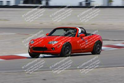 media/Apr-13-2024-Speed Ventures (Sat) [[14e9a3c930]]/Green/Session 2 (Turn 11)/
